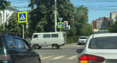 Жара в России заканчивается: после +31° придут грозы, ливни и резкое похолодание