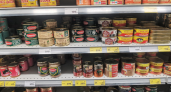 В «Светофоре» найдена необычная печень с мозгами и отличная свинина за копейки: что еще выбирают покупатели