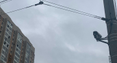 Камеры на трассах массово "ловят" за новое нарушение: водителям напомнили об одной детали в салоне