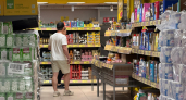 В Фикс Прайс приехало много неожиданных новинок: известные бренды за копеечные цены и уютные товары для дома