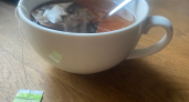 Насыщенный аромат и приятный вкус: чай от Пятерочки в пакетиках удивил больше, чем дорогой в модных пирамидках