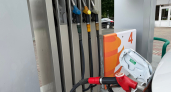 Кому из водителей 1 июля откажут в заправке машины на АЗС: новые правила