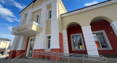 В Саранске оценили работу нового Центра активного долголетия