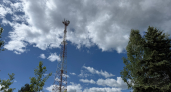 МТС запустила LTE в историческом поселении смолокуров в Мордовии