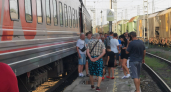 Люди в ярости сдают свои билеты - в поезде теперь полностью запрещено: как в сезон отпусков будут ездить пассажиры РЖД