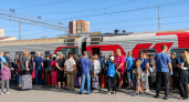 Будут в 2 раза дешевле: РЖД ввело 50% скидки на билет, но только для 2 категорий пассажиров - кто же в списках