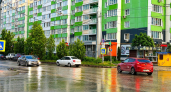 В июле 2026 водителей ждут 4 главных изменения: ОСАГО, права, шины, тонировка - что изменится, а чем просто пугают