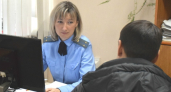 Судебные приставы помогли водителю из Большеберезниковского района получить зарплату