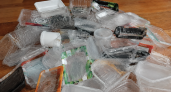 Больше не выбрасываю пластмассовые контейнеры от мяса - это сокровище для дачника: 5 простых и нужных идей