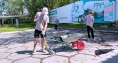 Более 2000 подростков нашли работу в Мордовии через службу занятости
