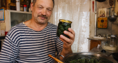Малахитовое варенье из сосновых шишек: копеечное лакомство, которое варят обязательно в июле - идеальный рецепт