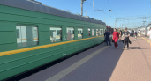 В РЖД меняют стандарты комфорта: в новых двухэтажных вагонах душ и туалет будут в каждом купе - что ждет пассажиров