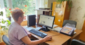 В Мордовии заработали четыре новых сельских кабинета финансовых услуг