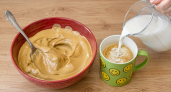 Без кофемашины и без капучинатора: готовлю капучино дома вкуснее, чем в кофейне - пенка получается как десерт