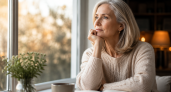 Почему умные и хитрые живут легко: спасительный совет Натальи Бехтеревой для тех, кто устал быть удобным
