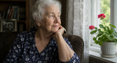 Старость как поезд, который идёт под откос: пронзительные откровения 82-летней женщины - важно прочитать всем, кому за 50