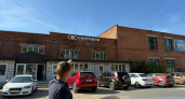 В Светофор — новый завоз: обзор товаров для кухни, дома, хозяйства и дачи 