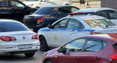 В Дубенском районе автоинспекторы поймали 24-летнего пьяного водителя