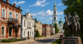 Назывался «апельсиновым городом», но в будни тут стоит сильный запашок: почему этот уютный Раненбург до сих пор скрыт от туристов