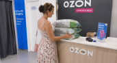 Скупают мешками, но не для лотка: умные хозяйки разбирают на Ozon кошачий наполнитель - вот как он решает главные проблемы дома и на даче