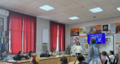 В Мордовии лекции о цифровой безопасности услышали 2500 человек