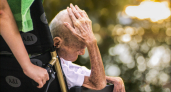 С кем на самом деле нужно жить после 70 лет: ответ мудрых людей, о котором не принято говорить
