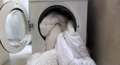 Нужно ли стирать новое постельное бельё: запомните раз и навсегда эту ошибку