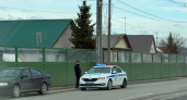 В Мордовии местный житель заплатит 150 тысяч рублей за угрозы насилием сотруднику правоохранительного ведомства