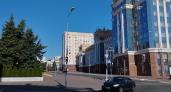 В Саранске с 26 июля по 14 августа будет ограничено транспортное движение из-за выставки-ярмарки