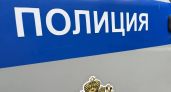 Житель Рузаевского района Мордовии украл у сестры ювелирные украшения с помощью топора