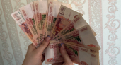 Годовая инфляция в Мордовии в июне была меньше общероссийской