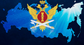 УФСИН по Мордовии: 14 заключенным было разрешено временно покинуть пределы исправительных учреждений
