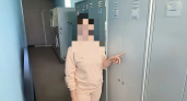 В Мордовии упаковщица местного предприятия перевела себе более 300 тысяч рублей, воспользовавшись картой коллеги