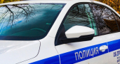 Жительница Краснослободского района предстанет перед судом за ложный донос на арендодателя