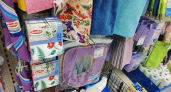 Корейские салфетки из  Fix Price скупаю пачками — но пыль ими почти не вытираю: на даче заменяют сразу 6 полезных вещей