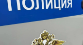 В Саранске мама не исполняла свои обязанности в воспитании несовершеннолетних детей