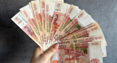 Житель Ковылкинского района предстал перед судом за мошенничество с соцвыплатами