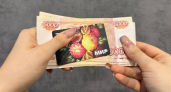 Мошенники украли у двух жительниц Саранска деньги под предлогом «помощи родственникам»