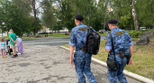 Бизнесмен из Саранска погасил 9-миллионный долг после запрета на выезд за границу