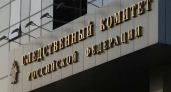 Руководитель Следкома РФ Александр Бастрыкин взял на контроль реализацию нацпроектов в Мордовии