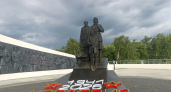 В Мордовии создали туристический маршрут «Сурский рубеж. Километры памяти»