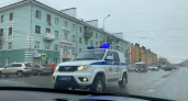 В Мордовии провели спецоперацию по миграционному контролю