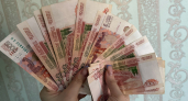 В Мордовии замедлилась годовая инфляция