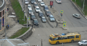 В Мордовии растет удовлетворенность работой общественного транспорта