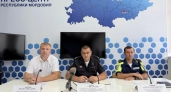 «Школы к учебному году готовы»: в Мордовии утвердили план безопасности на 1 сентября