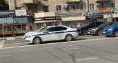 Жительницу Ковылкинского района задержали за кражу пакета у подростка