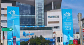 На Восточном экономическом форуме запустили 5G