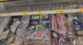 В Мордовии самая доступная "продуктовая корзина" среди регионов России