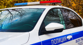 «Дропы» по-сарански: как 2 тысячи рублей навлекли на студентов уголовные дела