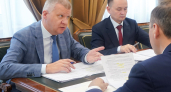 В Мордовии капитально отремонтированы 51 детских садов, школ и техникумов